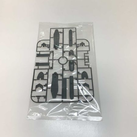   プラモデル ガンプラ 1/1700 LHM-BB01 ミネルバ 「機動戦士ガンダムSEED DESTINY」 