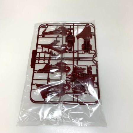   プラモデル ガンプラ 1/1700 LHM-BB01 ミネルバ 「機動戦士ガンダムSEED DESTINY」 