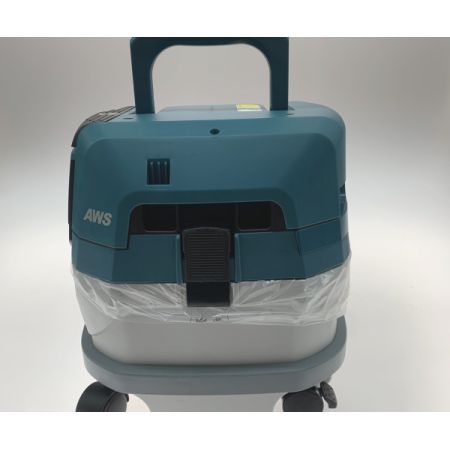  MAKITA マキタ  集塵機 VC0840 グリーン