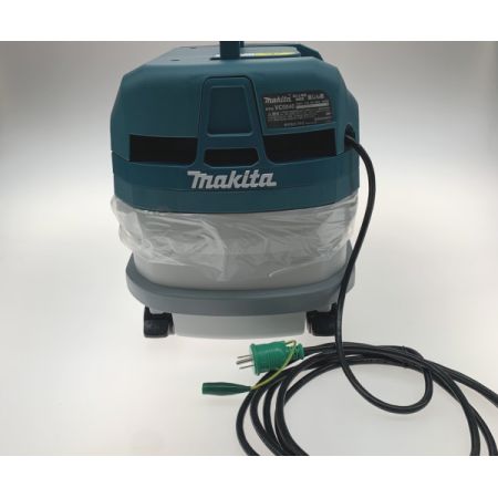  MAKITA マキタ  集塵機 VC0840 グリーン