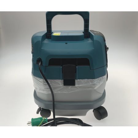  MAKITA マキタ  集塵機 VC0840 グリーン