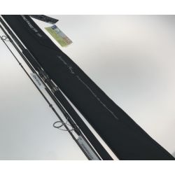 ●● DAIWA ダイワ ルアーロッド 未使用品(S) 05809535 Sランク