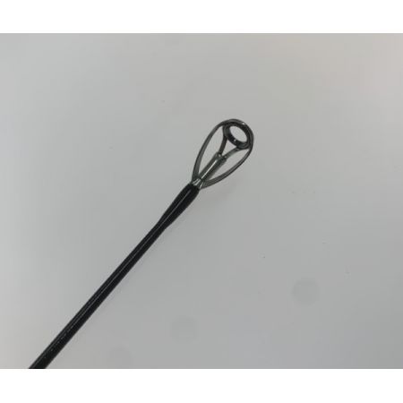 ルアーロッド 未使用品(S) ダイワ DAIWA 05809535 釣り用品 ロッド ルアーロッド