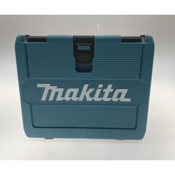 ●● MAKITA マキタ インパクトレンチ TW300DRGX Sランク