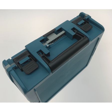  MAKITA マキタ インパクトレンチ TW300DRGX