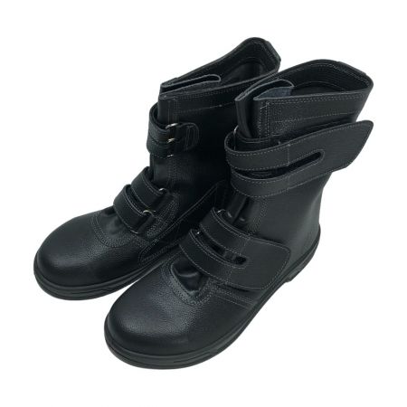  simon 安全靴 25ｃｍ 工具関連用品 ブラック