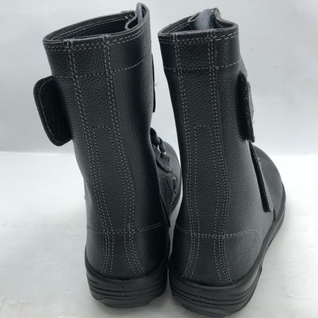  simon 安全靴 25ｃｍ 工具関連用品 ブラック