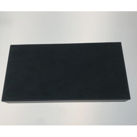  SMASH BOX ゲーム コントローラー レバーレスコントローラー