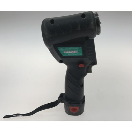  REX レッキス コードレスフレア RF20S