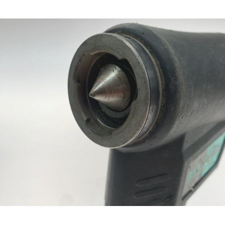  REX レッキス コードレスフレア RF20S