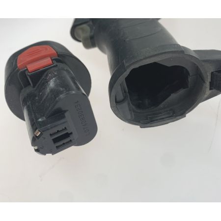  REX レッキス コードレスフレア RF20S