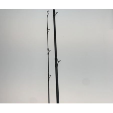  Fishman フィッシュマン ロッド 竿 BRIST VENDAVAL 8.9M