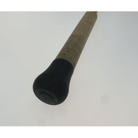  Fishman フィッシュマン ロッド 竿 BRIST VENDAVAL 8.9M