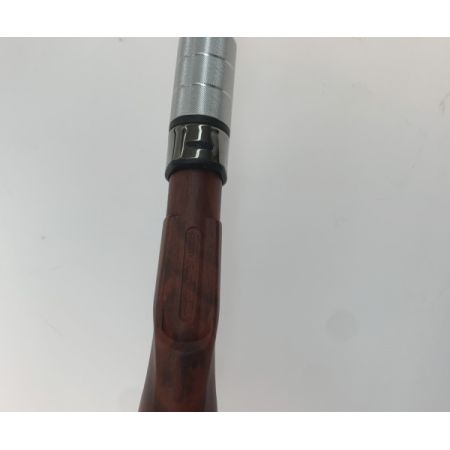  Fishman フィッシュマン ロッド 竿 BRIST VENDAVAL 8.9M