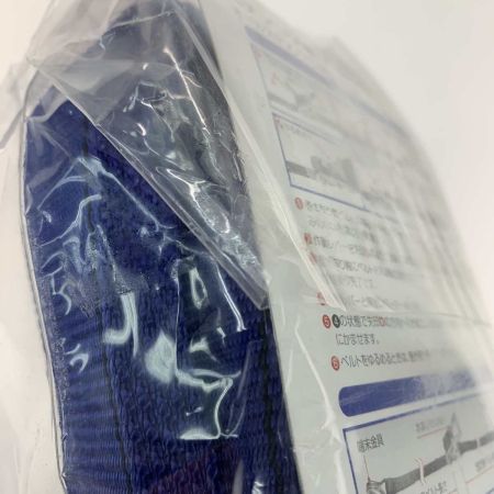  オーエッチ 工具 ベルト荷締機  JLSR300J