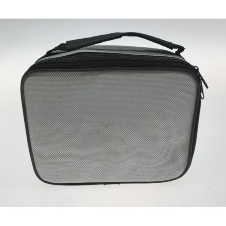  KDS レーザー機器 FL-1RG グリーン