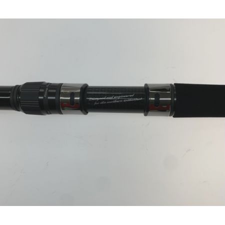  DAIWA ダイワ ロッド  未使用品 ｶﾑｲﾗﾝｹﾀﾑ 121XH