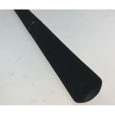  DAIWA ダイワ ロッド  未使用品 ｶﾑｲﾗﾝｹﾀﾑ 121XH