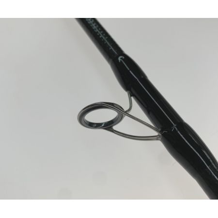  DAIWA ダイワ ロッド  未使用品 ｶﾑｲﾗﾝｹﾀﾑ 121XH