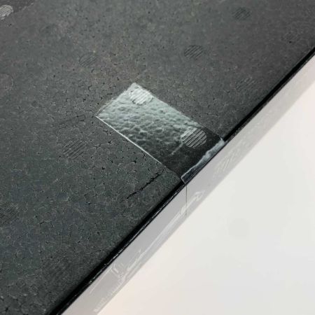  Tokyo Marui 東京マルイ ミリタリー用品 ガスガン デザートイーグル 50AE 