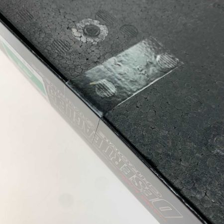  Tokyo Marui 東京マルイ ミリタリー用品 ガスガン デザートイーグル 50AE 