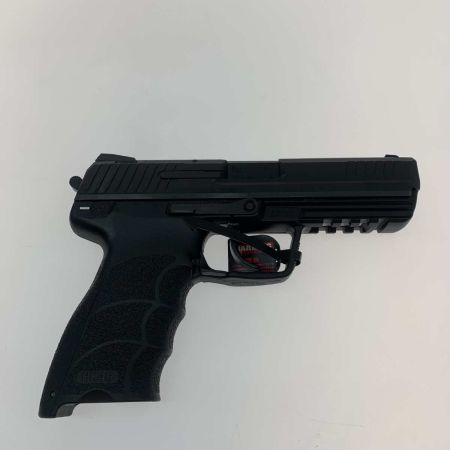  Tokyo Marui 東京マルイ ミリタリー用品 ガスガン  HK45