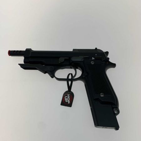  Tokyo Marui 東京マルイ ホビー ミリタリー用品 エアーガン