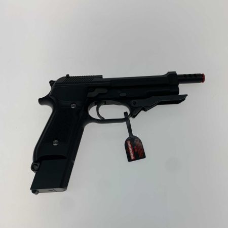  Tokyo Marui 東京マルイ ホビー ミリタリー用品 エアーガン