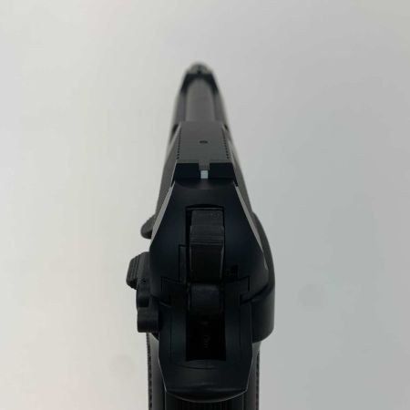  Tokyo Marui 東京マルイ ホビー ミリタリー用品 エアーガン