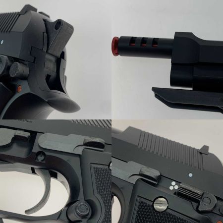  Tokyo Marui 東京マルイ ホビー ミリタリー用品 エアーガン