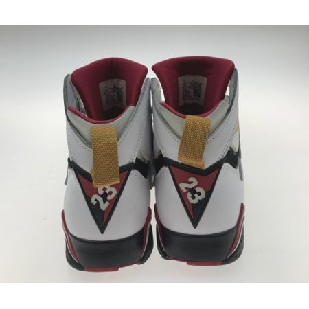  NIKE ナイキ 靴 シューズ バッシュ ホワイト