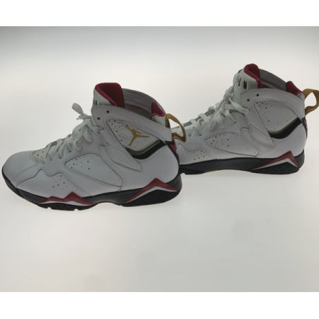  NIKE ナイキ 靴 シューズ バッシュ ホワイト