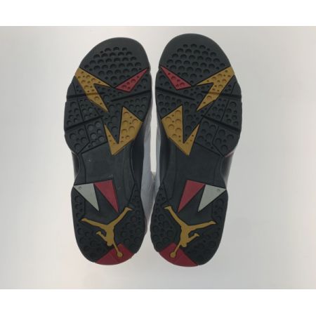  NIKE ナイキ 靴 シューズ バッシュ ホワイト