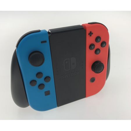  Nintendo ニンテンドウ  Nintendo Switch HEG-001