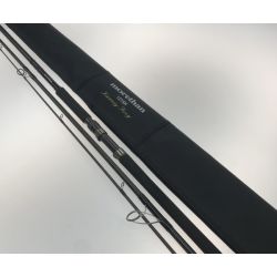 ●● DAIWA ダイワ ロッド 竿  morethan MT 121XH-V Aランク