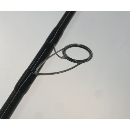  DAIWA ダイワ ロッド 竿  morethan MT 121XH-V