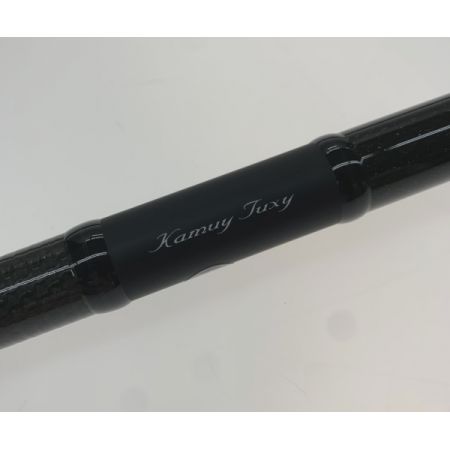  DAIWA ダイワ ロッド 竿  morethan MT 121XH-V