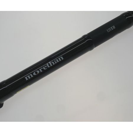  DAIWA ダイワ ロッド 竿  morethan MT 121XH-V