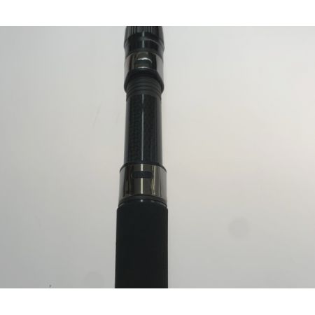  DAIWA ダイワ ロッド 竿  morethan MT 121XH-V