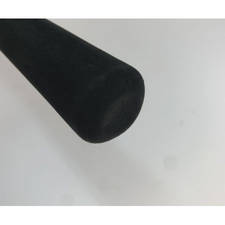  DAIWA ダイワ ロッド 竿  morethan MT 121XH-V