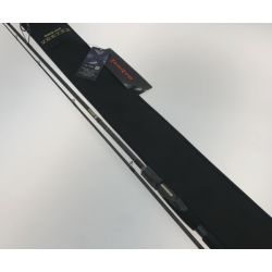 ●● TENRYU  ロッド 竿  RV832S-M Aランク