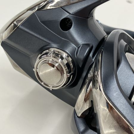 σσ SHIMANO シマノ SHIMANO 04241 箱付 20ストラディック SW 4000HG 04241