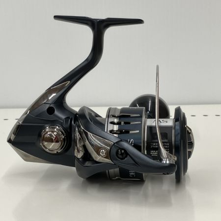 σσ SHIMANO シマノ SHIMANO 04241 箱付 20ストラディック SW 4000HG 04241