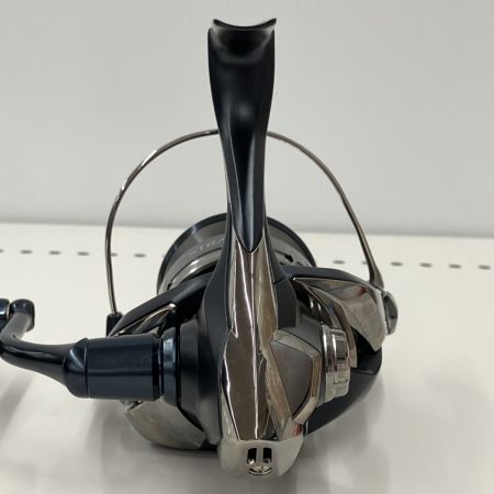 σσ SHIMANO シマノ SHIMANO 04241 箱付 20ストラディック SW 4000HG 04241