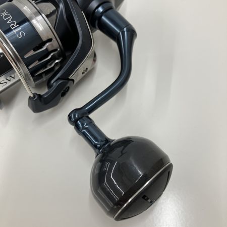 σσ SHIMANO シマノ SHIMANO 04241 箱付 20ストラディック SW 4000HG 04241