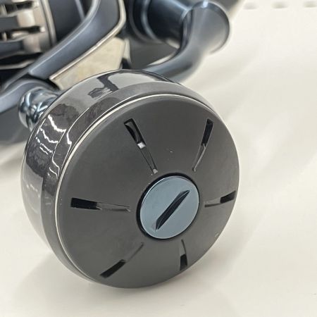 σσ SHIMANO シマノ SHIMANO 04241 箱付 20ストラディック SW 4000HG 04241