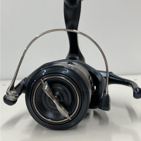 σσ SHIMANO シマノ SHIMANO 04241 箱付 20ストラディック SW 4000HG 04241