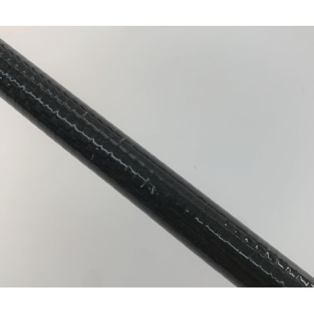  DAIWA ダイワ ロッド ルアーロッド カムイランケタム  121XH 05809535