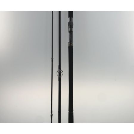  DAIWA ダイワ ロッド ルアーロッド カムイランケタム  121XH 05809535