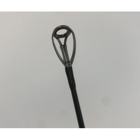  DAIWA ダイワ ロッド ルアーロッド カムイランケタム  121XH 05809535